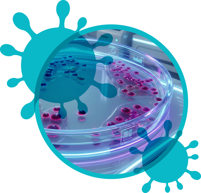 ANTIMIKROBIÁLIS REZISZTENCIA_image2